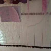 تابلوفرش برای بافت