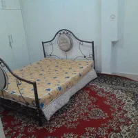 اجاره سوئیت|اجارهٔ کوتاهمدت آپارتمان و سوئیت|مشهد, چهاربرج|دیوار