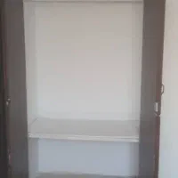 رهن و اجاره آپارتمان ۴۵ متری با پارکینگ|اجارهٔ آپارتمان|تهران, بهداشت|دیوار
