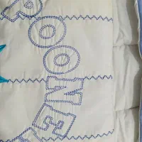 سرویس خواب نوزاد|تخت و سرویس خواب|بندر کنگان, |دیوار