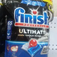 شوینده و بهداشتی