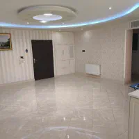 فروش آپارتمان شخصی ساز / فول امکانات