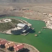 زمین-مسکونی-200-متری-دوبر-دستجرد