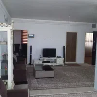 اجاره واحد مبله وسایل کامل فقد دختر دانشجو