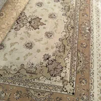 فرش ۶ متری