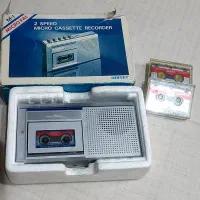 ضبط کوچک‌ژاپنی