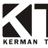 استخدام تراشکار با سابقه