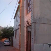 خانه ویلایی دو طبقه سنددار تاپ لوکیشن فیروزکوه۱۵۰m