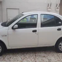 ساینا۱۴۰۴s|خودرو سواری و وانت|بندر امام خمینی, |دیوار