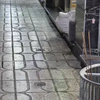 اجاره مغازه 50 متری صادقیه اباذر