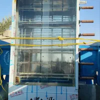 دستگاه جوجه گردان،،بریانی