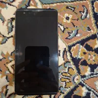 گوشی ال جی x power