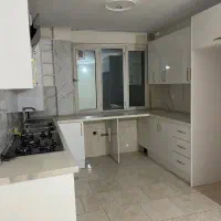 فروش آپارتمان 58 متری فول امکانات در وحیدیه|فروش آپارتمان|تهران, وحیدیه|دیوار