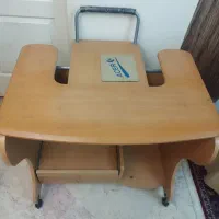میز کامپیوتر|میز تحریر و کامپیوتر|تهران, شهران جنوبی|دیوار