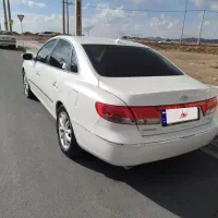 ازرا 2008در حد صفر|خودرو سواری و وانت|بیرجند, |دیوار