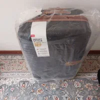 چمدان برند it. آی تی  برند بریتانیایی بین المللی