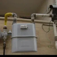 لوله کشی گاز|خدمات پیشه و مهارت|ایرانشهر, |دیوار