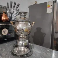 لوازم آشپزخانه