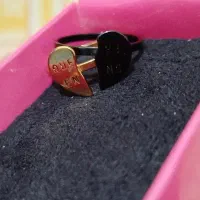 اکسسوری|بدلیجات|شاهرود, |دیوار