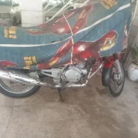 پالس 180|موتورسیکلت|مشهد, مقدم|دیوار