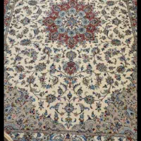 فروش ۹ متری دستباف