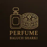 عطر، کلاه مذهبی
