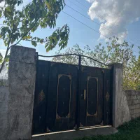 زمین آماده مناسب ساخت ویلا (شمال)