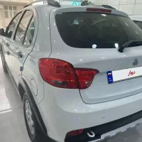 کوییک GXR ۴۰۴|خودرو سواری و وانت|اسلام‌شهر, باغ فیض|دیوار