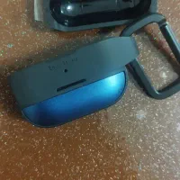 قاب ایرپاد