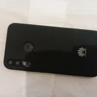 گوشی هواوی y7p