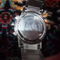 ساعت|ساعت|کوهدشت, |دیوار