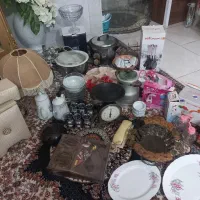 لوازم خانگی