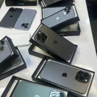 آیفونهای ریجستر نشده Iphone