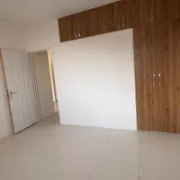 اپارتمان دوخوابه ۱۱۰متری فروشی محموداباد|فروش آپارتمان|کرج, محمود آباد|دیوار