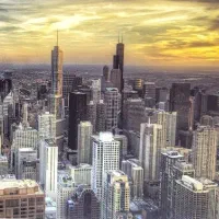 پیش-فروش-فاز-2