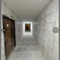 هلالی شکل 640 واحدی پیامبر اعظم|پیش‌فروش املاک|بندرعباس, |دیوار