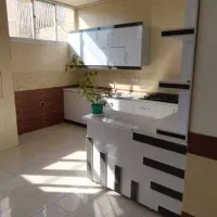 همکف نقلی فروش یا معاوضه با مسکن مهر