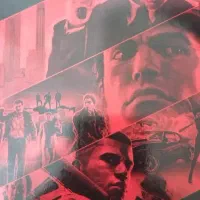 بازی سه دیسک مافیا از اول تا آخر