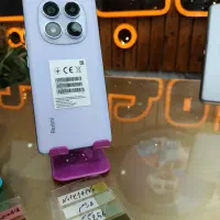 جشنواره فروش همراه جاوید