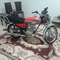 متور ریسر بدون کوچک ترین صدای اضافه درحد