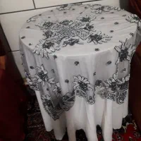 توافقی|میز تلفن|اراک, |دیوار