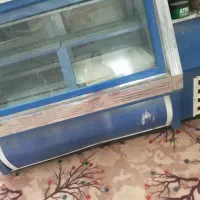 فروشی|فروشگاه و مغازه|ایرانشهر, |دیوار