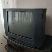 تلویزیون اطلس