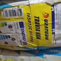 لاستیک چینی|قطعات یدکی و لوازم جانبی|اصفهان, دستگرده|دیوار