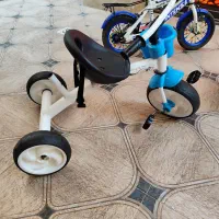 دوچرخه|دوچرخه، اسکیت، اسکوتر|آبادان, |دیوار