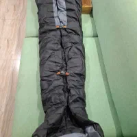 کیسه خواب نو امریکایی