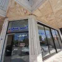 کوییک RS صفر  شرایط خرید ویژه  اتوگالری مسعود