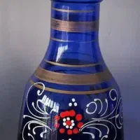 شکلات خوری ظرف چینی نقل خوری|ظروف سرو و پذیرایی|شیراز, کیان شهر|دیوار