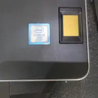 لپ تاپ|رایانه همراه|خمینیشهر, |دیوار