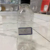 بطری و جار|ظروف نگهدارنده، پلاستیکی، یک‌بارمصرف|تهران, جوانمردان (اندیشه)|دیوار